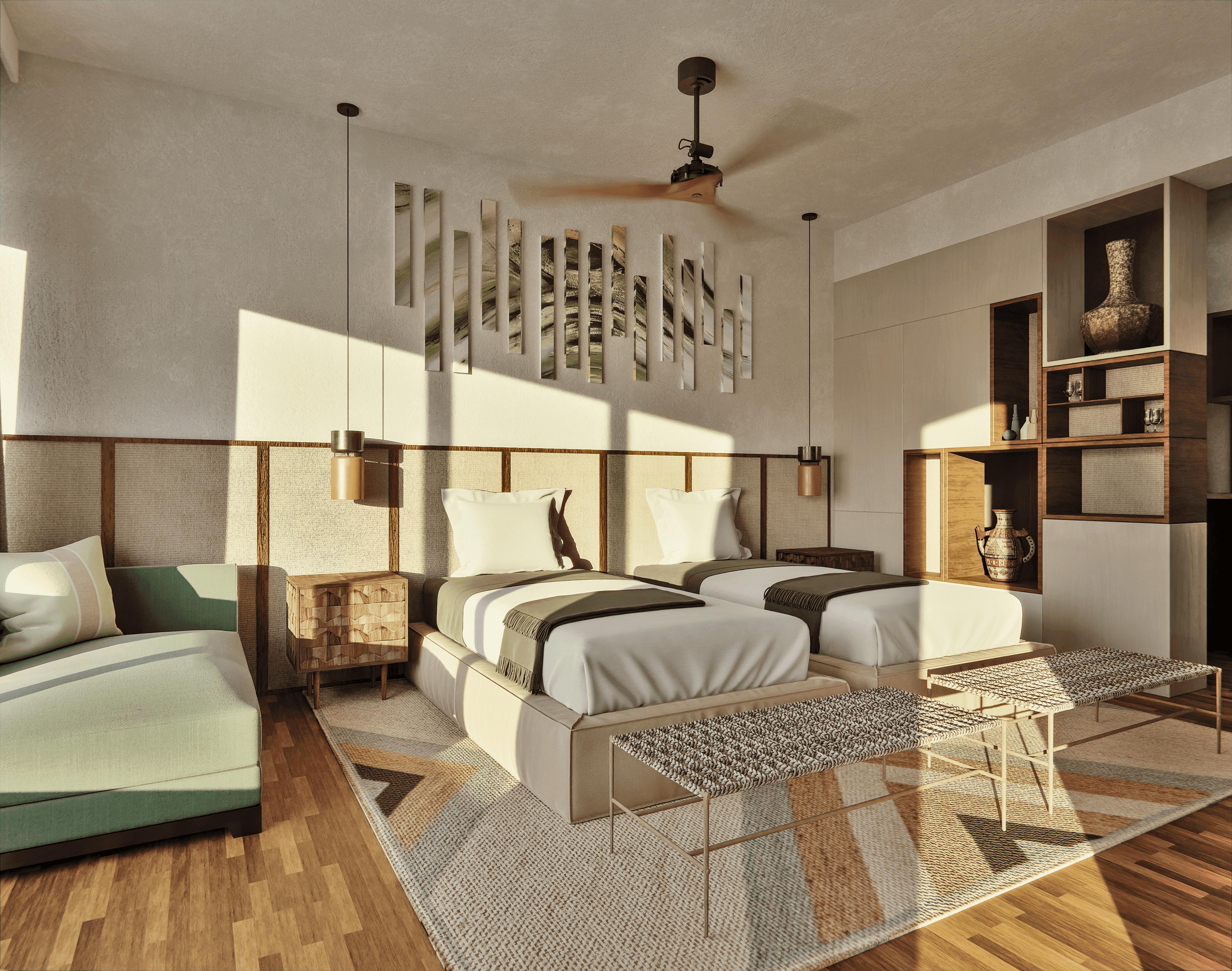 Kimpton Aysla Mallorca By Ihg Santa Ponça Buitenkant foto