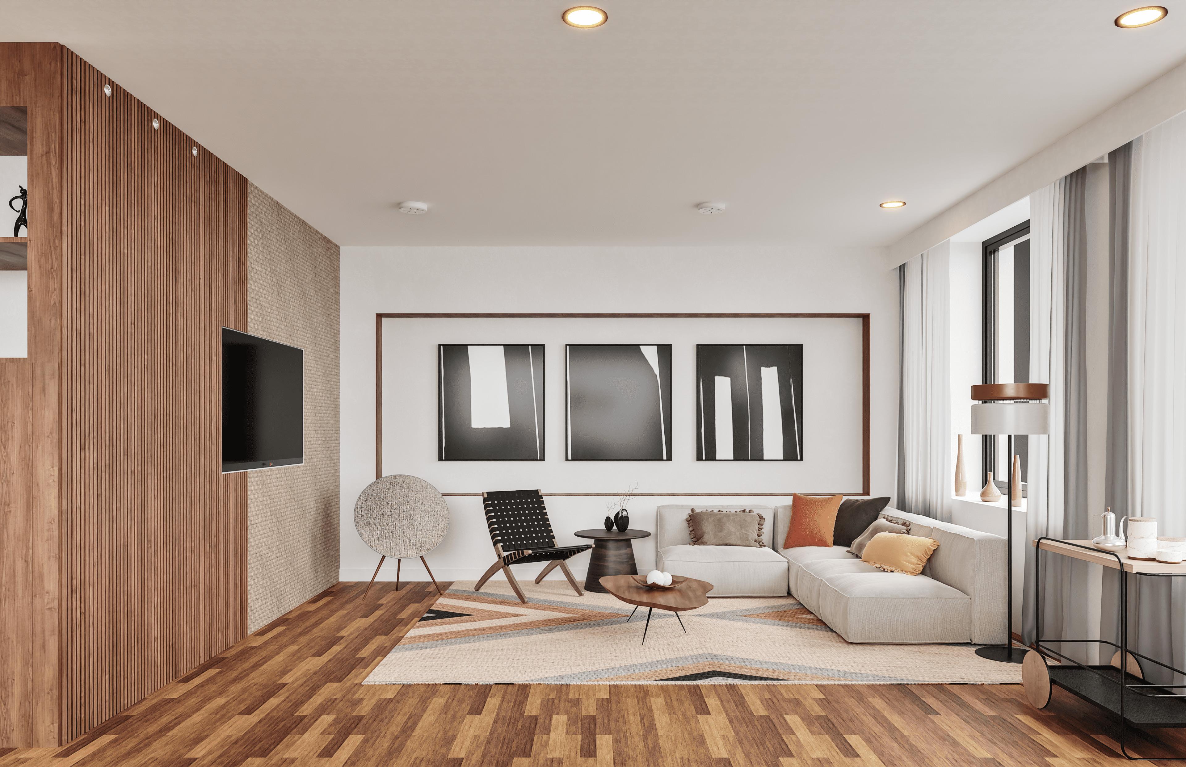 Kimpton Aysla Mallorca By Ihg Santa Ponça Buitenkant foto