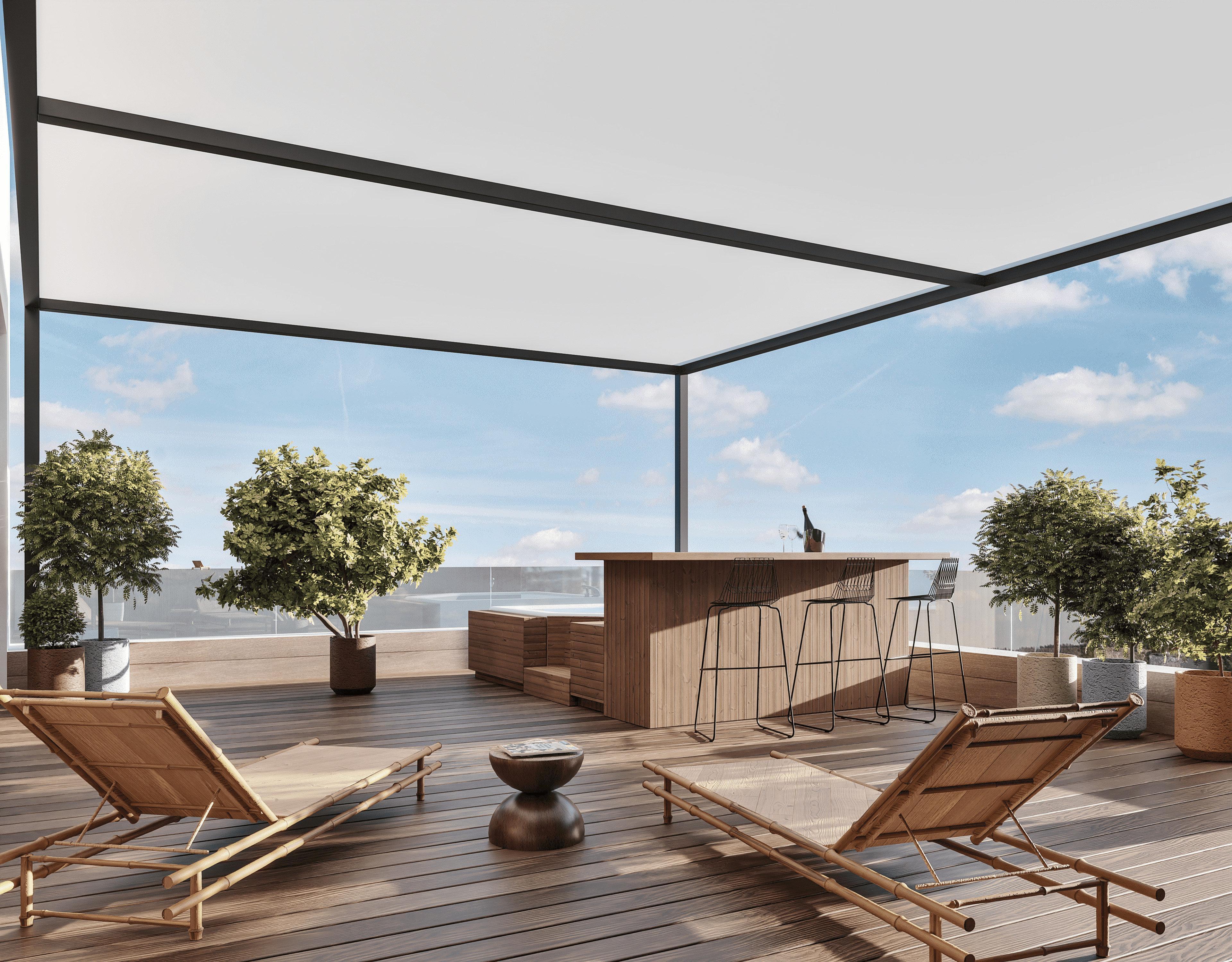 Kimpton Aysla Mallorca By Ihg Santa Ponça Buitenkant foto