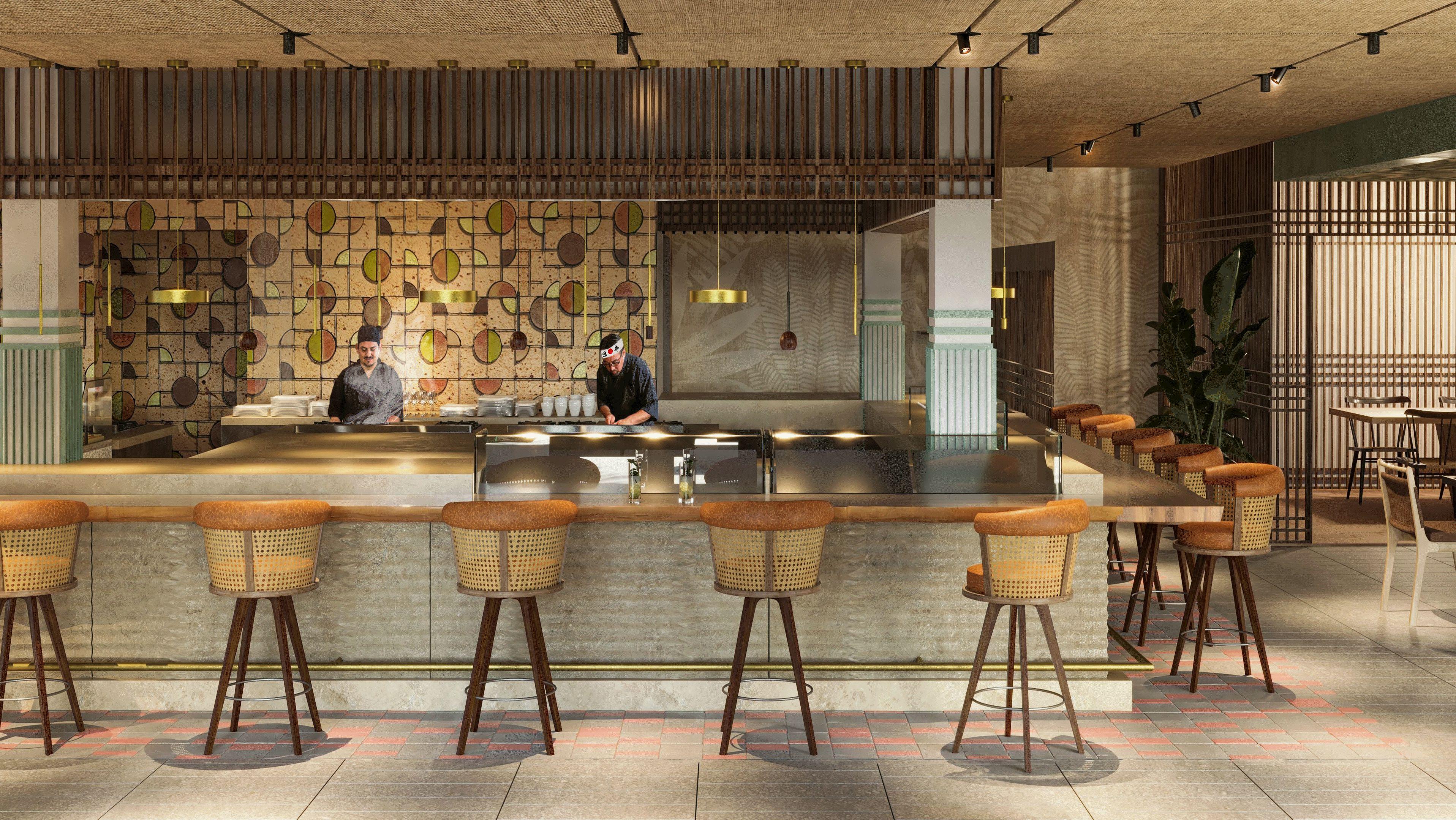 Kimpton Aysla Mallorca By Ihg Santa Ponça Buitenkant foto