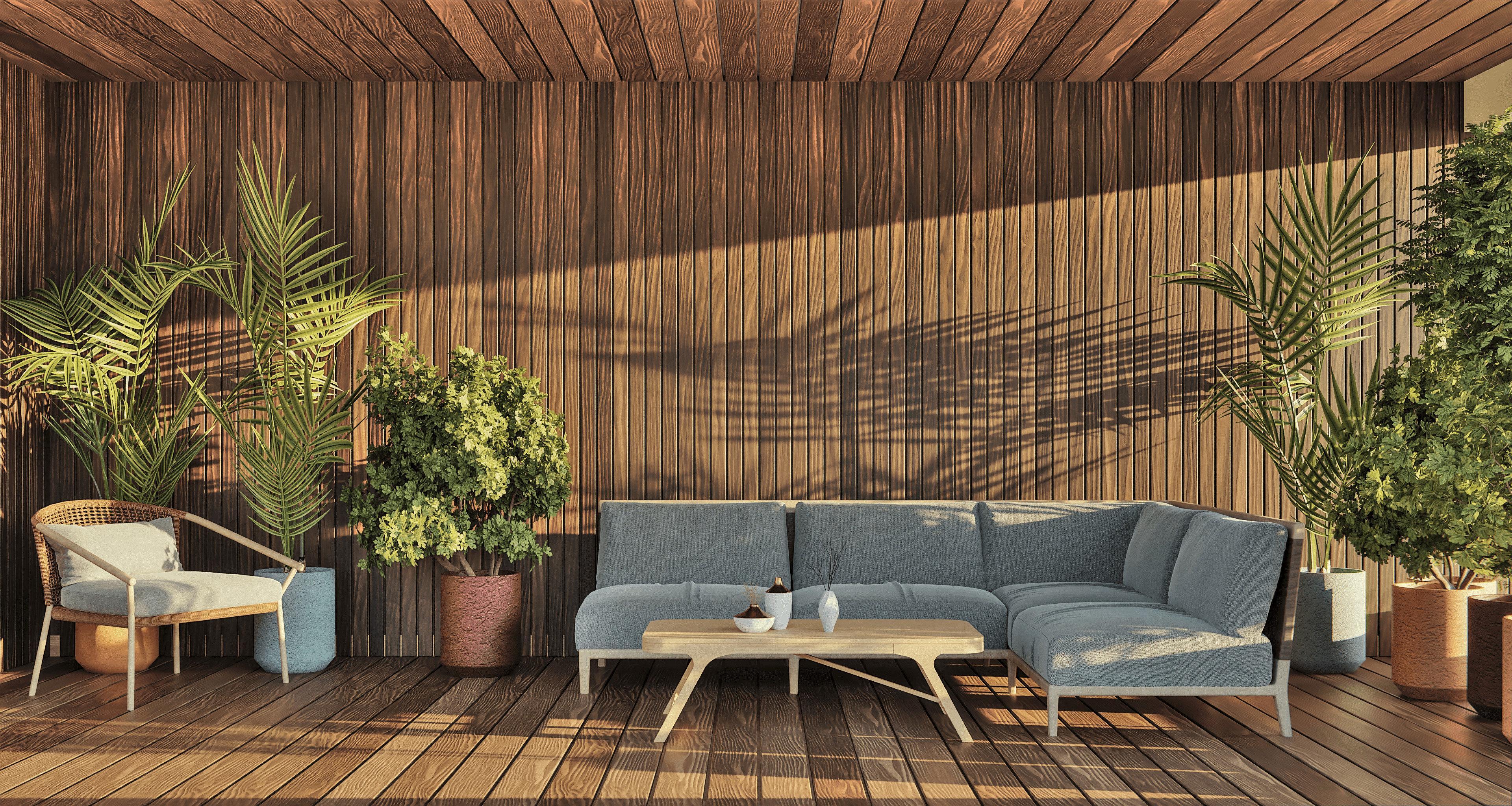 Kimpton Aysla Mallorca By Ihg Santa Ponça Buitenkant foto