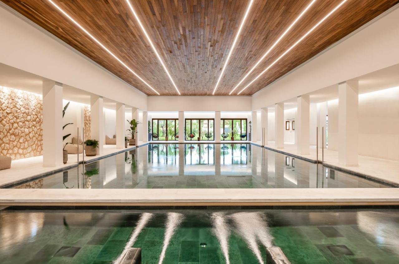 Kimpton Aysla Mallorca By Ihg Santa Ponça Buitenkant foto