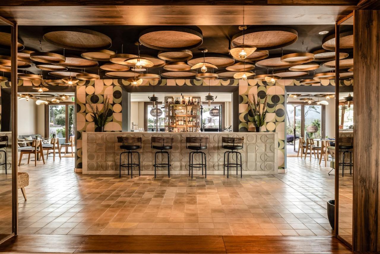 Kimpton Aysla Mallorca By Ihg Santa Ponça Buitenkant foto