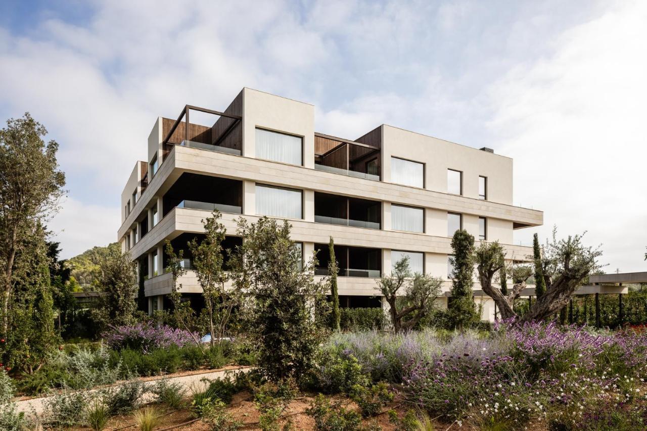 Kimpton Aysla Mallorca By Ihg Santa Ponça Buitenkant foto