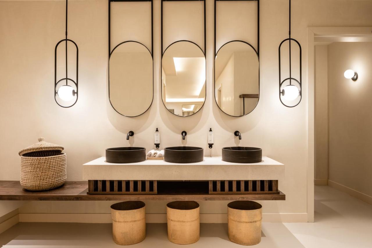 Kimpton Aysla Mallorca By Ihg Santa Ponça Buitenkant foto