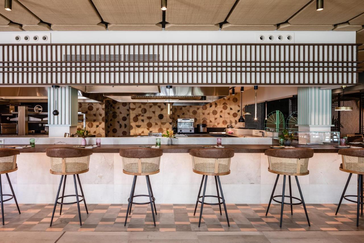 Kimpton Aysla Mallorca By Ihg Santa Ponça Buitenkant foto