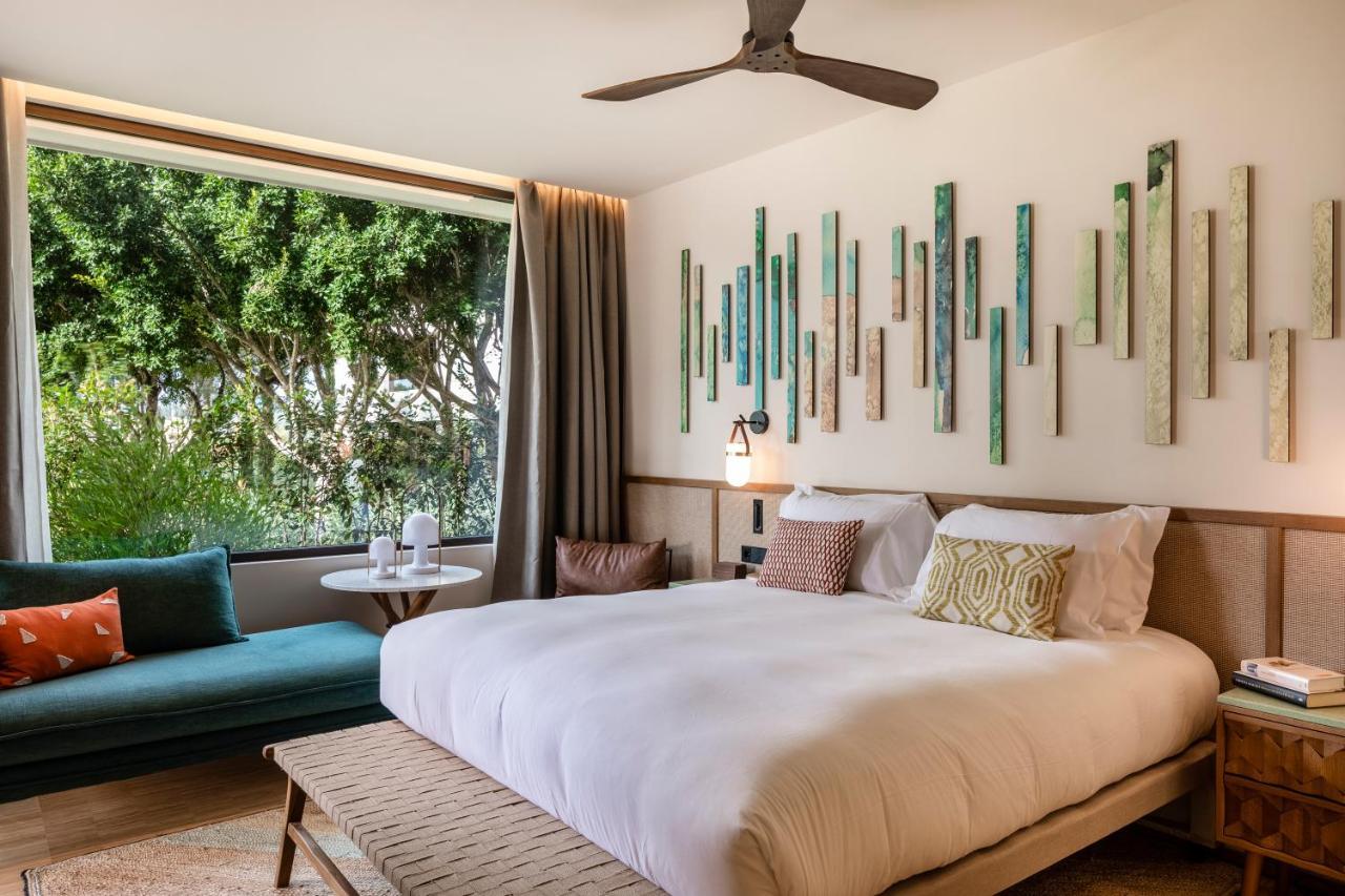 Kimpton Aysla Mallorca By Ihg Santa Ponça Buitenkant foto