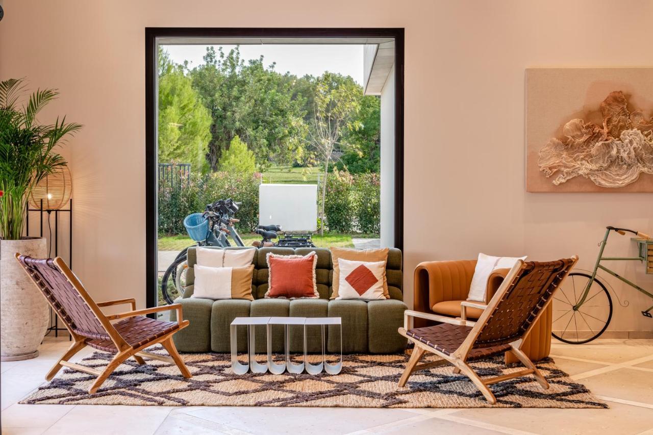 Kimpton Aysla Mallorca By Ihg Santa Ponça Buitenkant foto