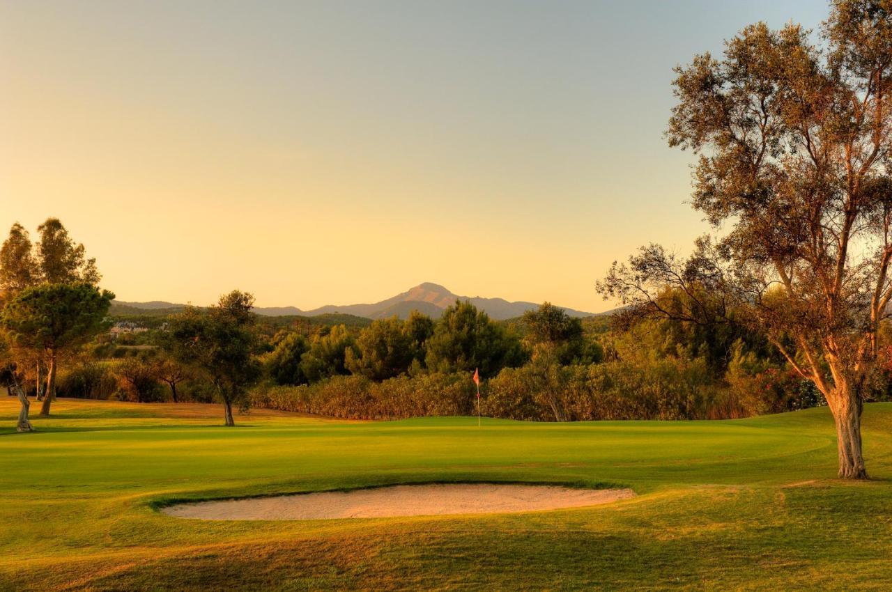 Kimpton Aysla Mallorca By Ihg Santa Ponça Buitenkant foto