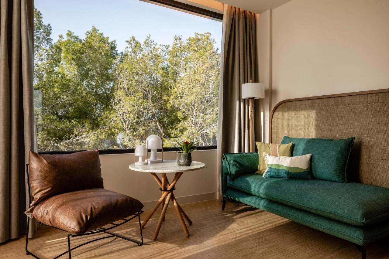 Kimpton Aysla Mallorca By Ihg Santa Ponça Buitenkant foto