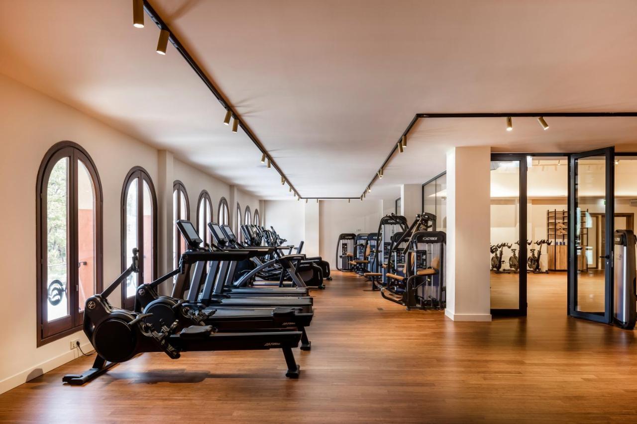 Kimpton Aysla Mallorca By Ihg Santa Ponça Buitenkant foto