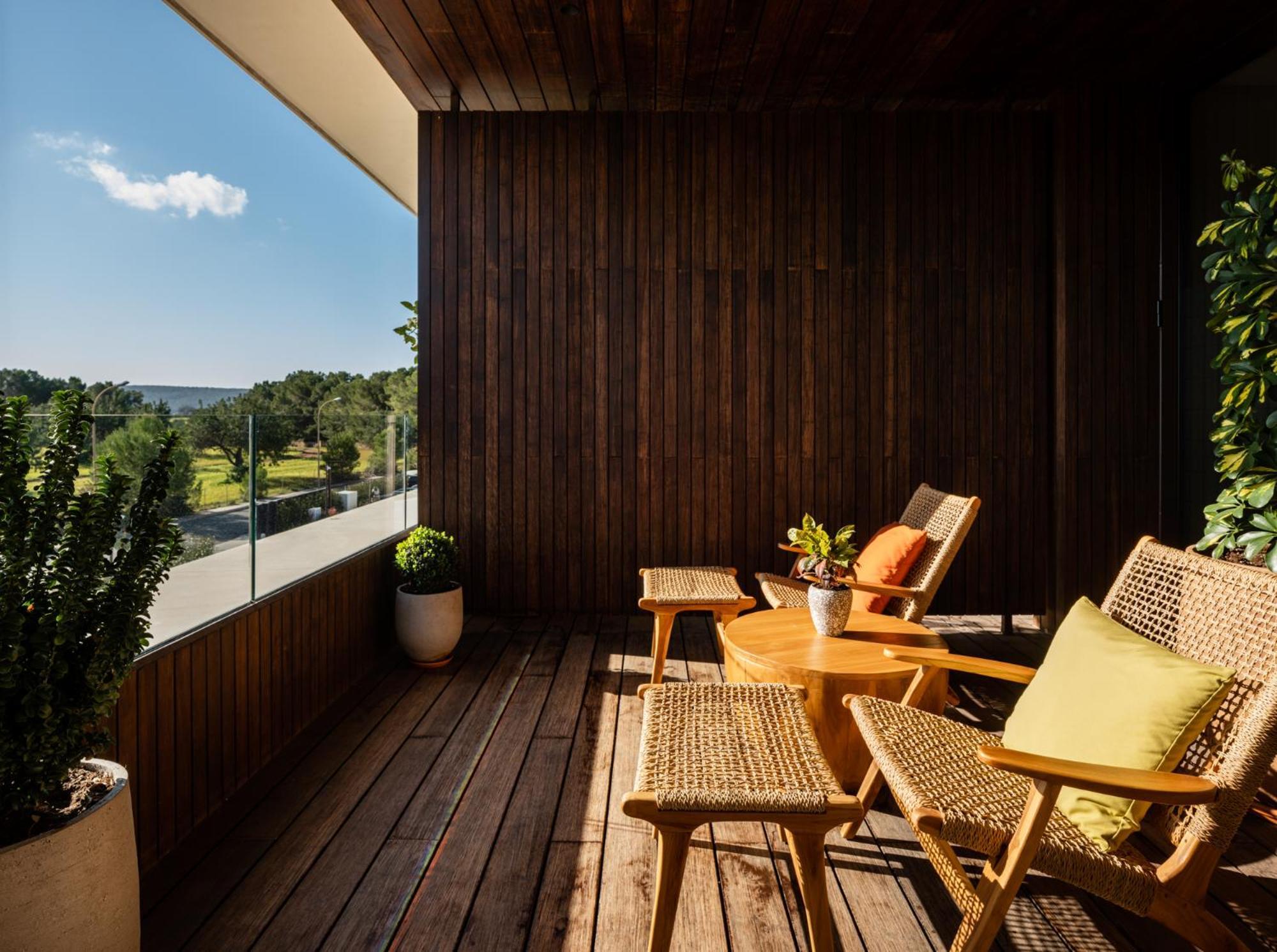Kimpton Aysla Mallorca By Ihg Santa Ponça Buitenkant foto