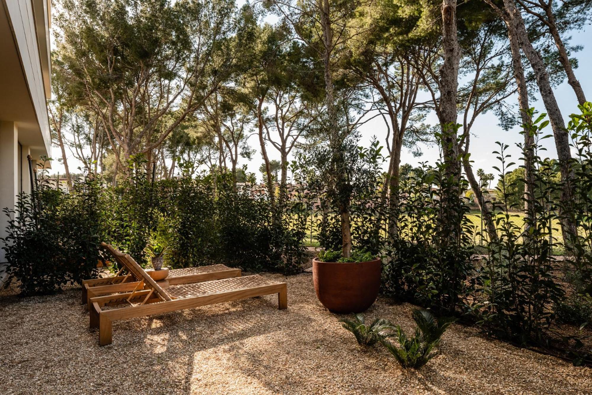 Kimpton Aysla Mallorca By Ihg Santa Ponça Buitenkant foto
