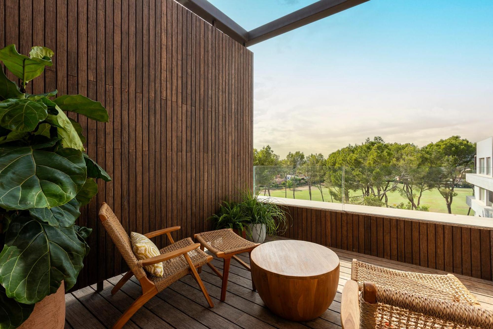 Kimpton Aysla Mallorca By Ihg Santa Ponça Buitenkant foto